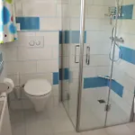 Apartman Zwettltalblick *