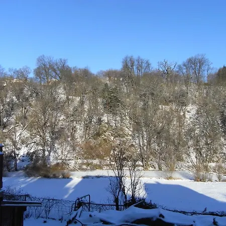 Zwettltalblick